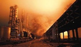 福建工厂爆料事件视频,揭露劳动争议与生产真相