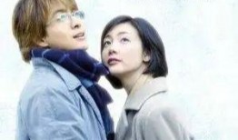 韩剧冬日恋歌在线观看,浪漫旋律中的青春回忆