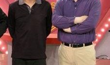 英壮爆料英达视频,揭秘娱乐圈风云