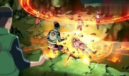 鸣人视频爆料大全最新