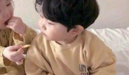 网红吃瓜微信情侣图片,甜蜜瞬间引网友热议