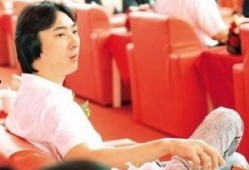 娱乐吃瓜酱男女平等,倡导男女平等，共筑和谐娱乐圈