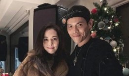 江小宴最新爆料向佐,揭秘娱乐圈背后的故事