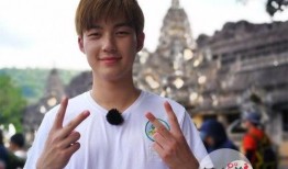 董力最新爆料爸爸去哪儿,爸爸去哪儿幕后故事，独家爆料令人惊喜