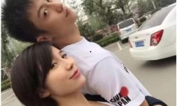 王雨馨最新爆料,揭秘娱乐圈惊人内幕