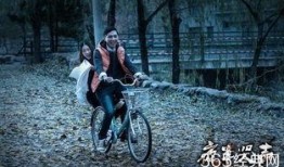 哭声完整版在线观看,完整版哭声电影深度解析