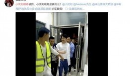 爆料网友被抓视频大全,被抓视频大全背后的真相与反思