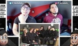 韩国油管博主爆料视频,最新爆料视频内容大起底