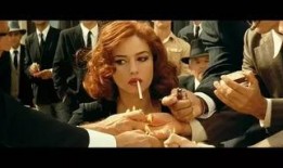 西西里的美丽传说未删减在线观看,全版揭秘，未删减剧情在线解析