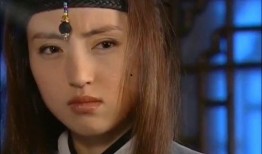 雪花女神龙在线观看,传奇武侠，在线重温经典