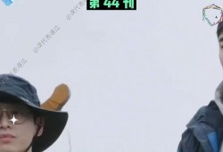 新闻爆料吃瓜视频,真相与娱乐的交织