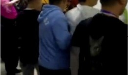 日本吸毒爆料视频大全集